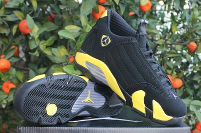 Cheap Women's Air Jordan 14  wholesale No. 40